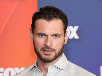 Adan Canto death: X-Men and Designated Survivor actor dies, aged 42