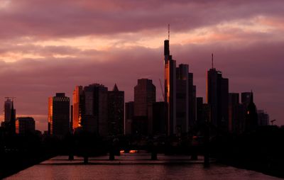 German tech sector forecasted to surpass struggling economy in 2024