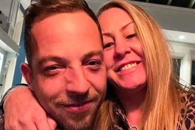 James Morrison’s wife’s provisional cause of death confirmed by coroner