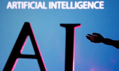 AI-driven misinformation ‘biggest short-term threat to global economy’