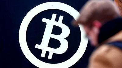 Fake social media post from US regulator prompts Bitcoin price swing