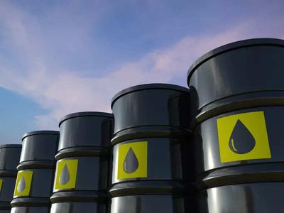 Govt holds back $600 million strategic oil reserve top-up