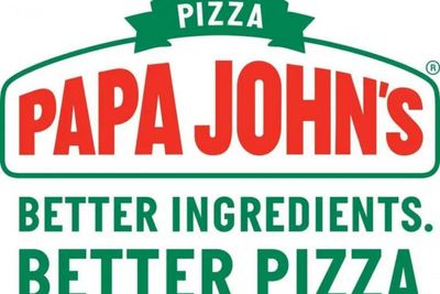 Pizza chain Papa Johns 'to close up to 100 stores' across the UK