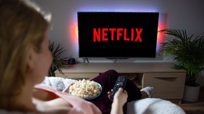 3 new to Netflix UK movies with 90% or higher on Rotten Tomatoes