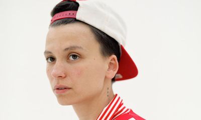 The History of My Sexuality by Tobi Lakmaker review – funny failures