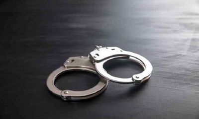 5 held for stabbing youth to death in Delhi