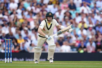 Steve Smith to replace David Warner as Test opener for Australia