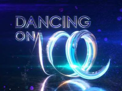 Dancing on Ice star forced to quit days before 2024 series begins