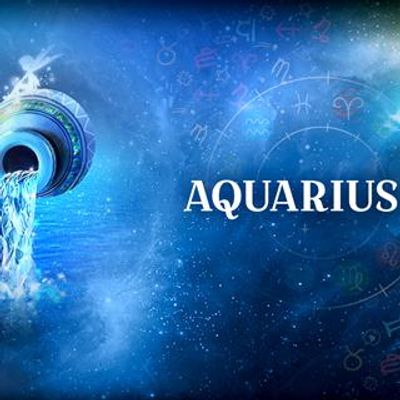 Aquarius and Technology Preferences