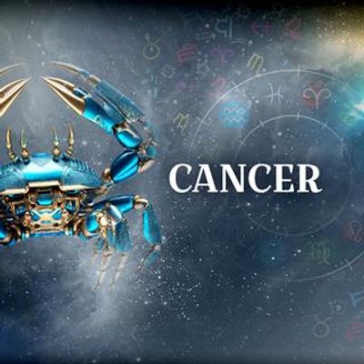 Cancer and Emotional Intelligence