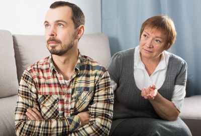 The Real Cost of Funding Adult Children: Postponing Retirement