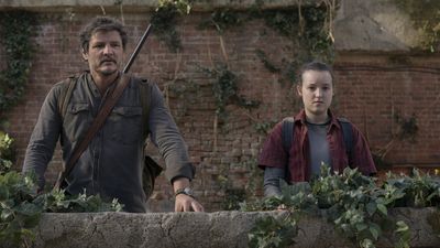 The Last of Us season 2 casts No One Will Save You's Kaitlyn Dever in key role
