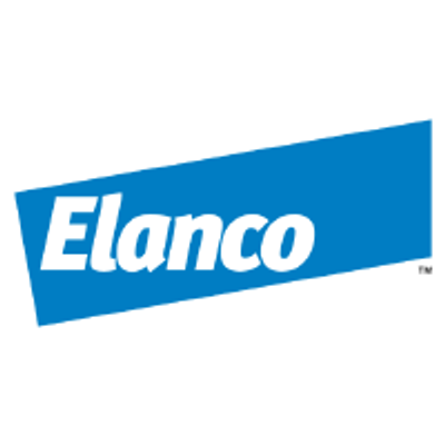 Chart of the Day: Elanco Animal Health- Big Money in Animal Pharma