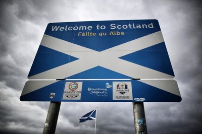 National readers weigh in on worst pronunciations of Scottish place names