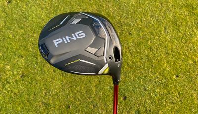 Where Can I Buy The Ping G430 Max 10K Driver… And How Much Does It Cost?