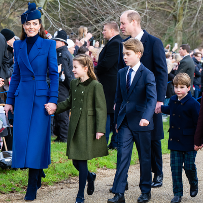 What makes Kate and William's parenting so 'relatable' according to a parenting expert