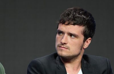 11 Years After Losing the Role, Josh Hutcherson Wants to Play Spider-Man — With a Twist