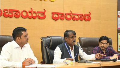 Carry out frequent raids to curb child labour, officials told