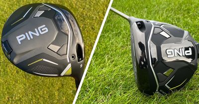Ping G430 Max 10K vs Ping G430 Max Driver: Read Our Head-To-Head Verdict