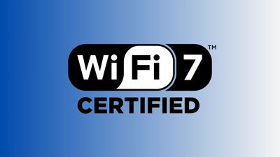 Wi-Fi 7 explained: What it is, what it does, and how it's going to super-charge your browsing, streaming, downloads and more