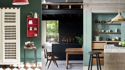 Eco-friendly organizing tips for a more sustainable home in 2024