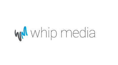 PBS Distribution Adds Whip Media's FASTrack for Ad Data Analysis