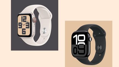 What is the newest Apple Watch in 2025? Plus, the updates you can expect
