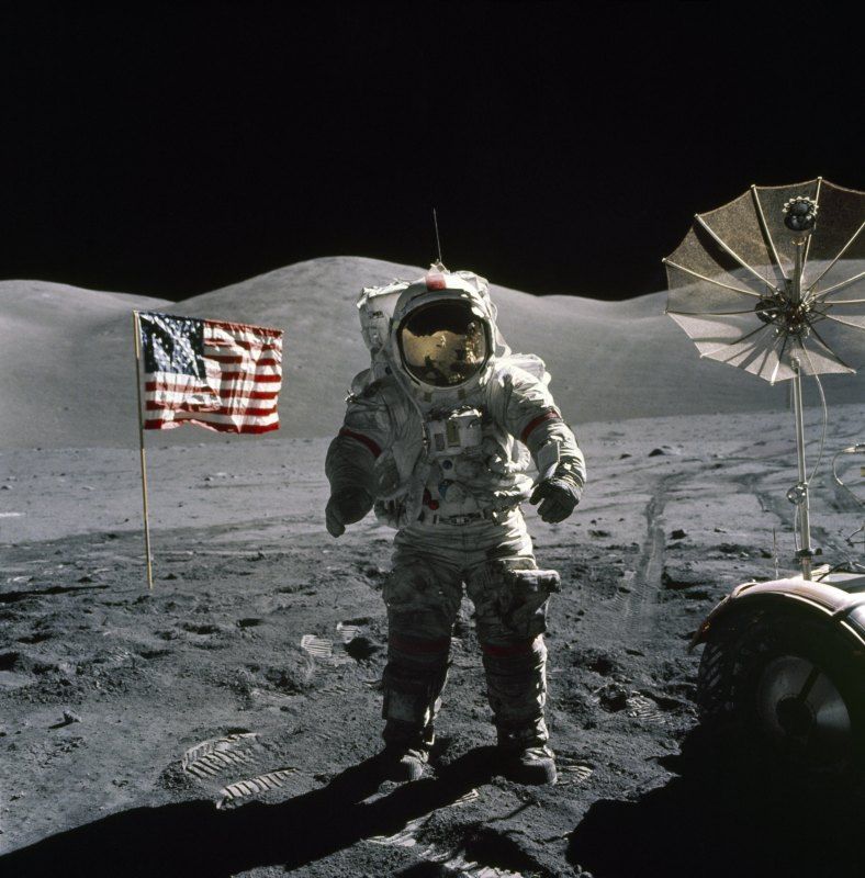 nasa pg 3 apollo missions