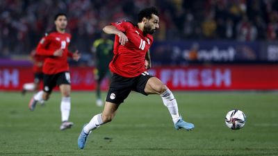 How to watch the Africa Cup of Nations – Salah, Mane, Onana and co go toe-to-toe
