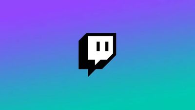 Twitch lays off over 500 people in huge layoffs
