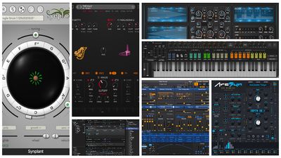 7 underrated VST synths you might not know about (but really should)