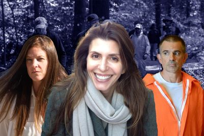 Mom-of-five murdered, husband dead by suicide and his lover on trial: The Jennifer Dulos case