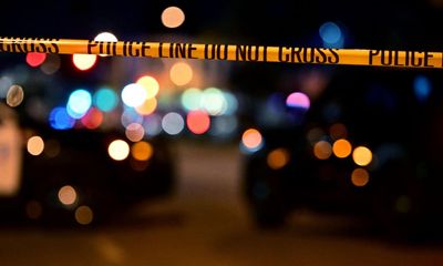 South Carolina elderly couple found dead in home with heater at 1,000F