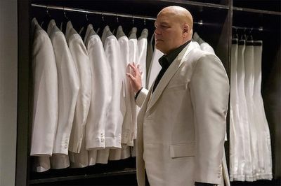 'Echo' Post-Credits Scene Explained: What Will Wilson Fisk Do Next?