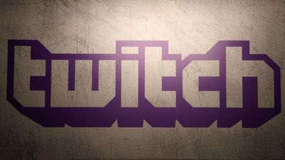 Amazon's Twitch cuts more than 500 jobs attempting to turn expensive platform profitable