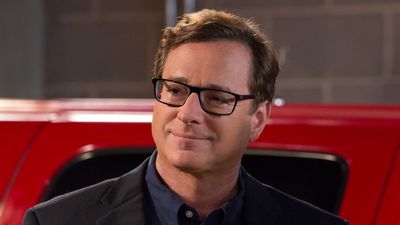 ‘I’m Not Sure How I Feel’: John Stamos, Candace Cameron Bure And Other Full House Stars Pay Tribute To Bob Saget Two Years After His Death