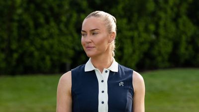 Charley Hull Becomes Latest Star Name To Sign With Malbon Golf