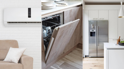 5 simple appliance maintenance tasks to lower your energy bills