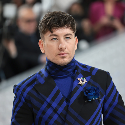 Why fans are convinced that Barry Keoghan and Sabrina Carpenter are dating
