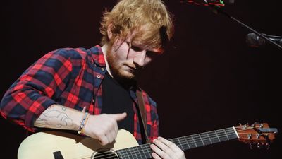 How to loop like Ed Sheeran in your DAW
