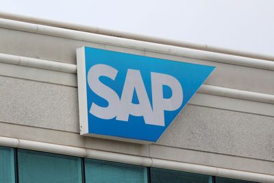 SAP Settles US Bribery Charges with 2 Million Settlement