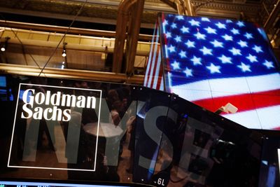 Goldman Sachs Appoints Greg Wilson to Lead Retirement Division