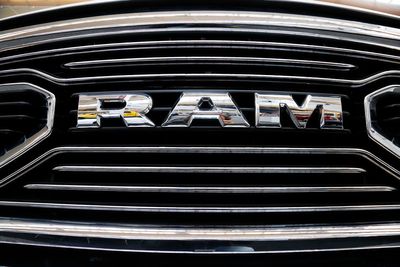 Engine maker Cummins to repair, replace 600,000 Ram trucks in $2 billion emissions cheating scandal