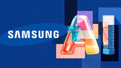 Samsung should learn from ChatGPT to make sure the Galaxy S24’s AI features don't feel like a gimmick