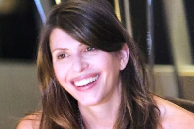 Jennifer Dulos officially declared dead four years after disappearance