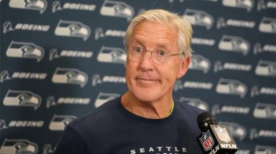 Recent Pete Carroll Quote Addressing Future Resurfaces After Seahawks’ Unanticipated Move