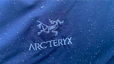 Why is Arc’teryx so expensive? A close inspection of the premium Canadian brand