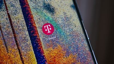 T-Mobile crowned the 'Overall' mobile network victor in Opensignal report