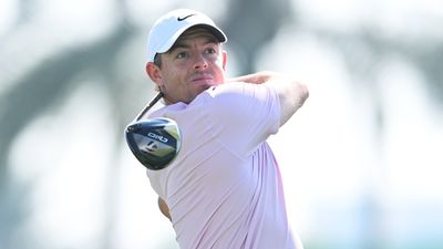 Sign Contracts Or Risk More Sponsors Pulling Out - Rory McIlroy's Message To Players