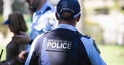 Queanbeyan residents say they were threatened at gunpoint during home invasion